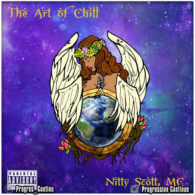 chris_logiste's tweet photo. Currently listening ... / En écoute ... Note : 7.9/10
#music #album #rap #rapus #nittyscottmc #musique https://t.co/HEBk9t10t7