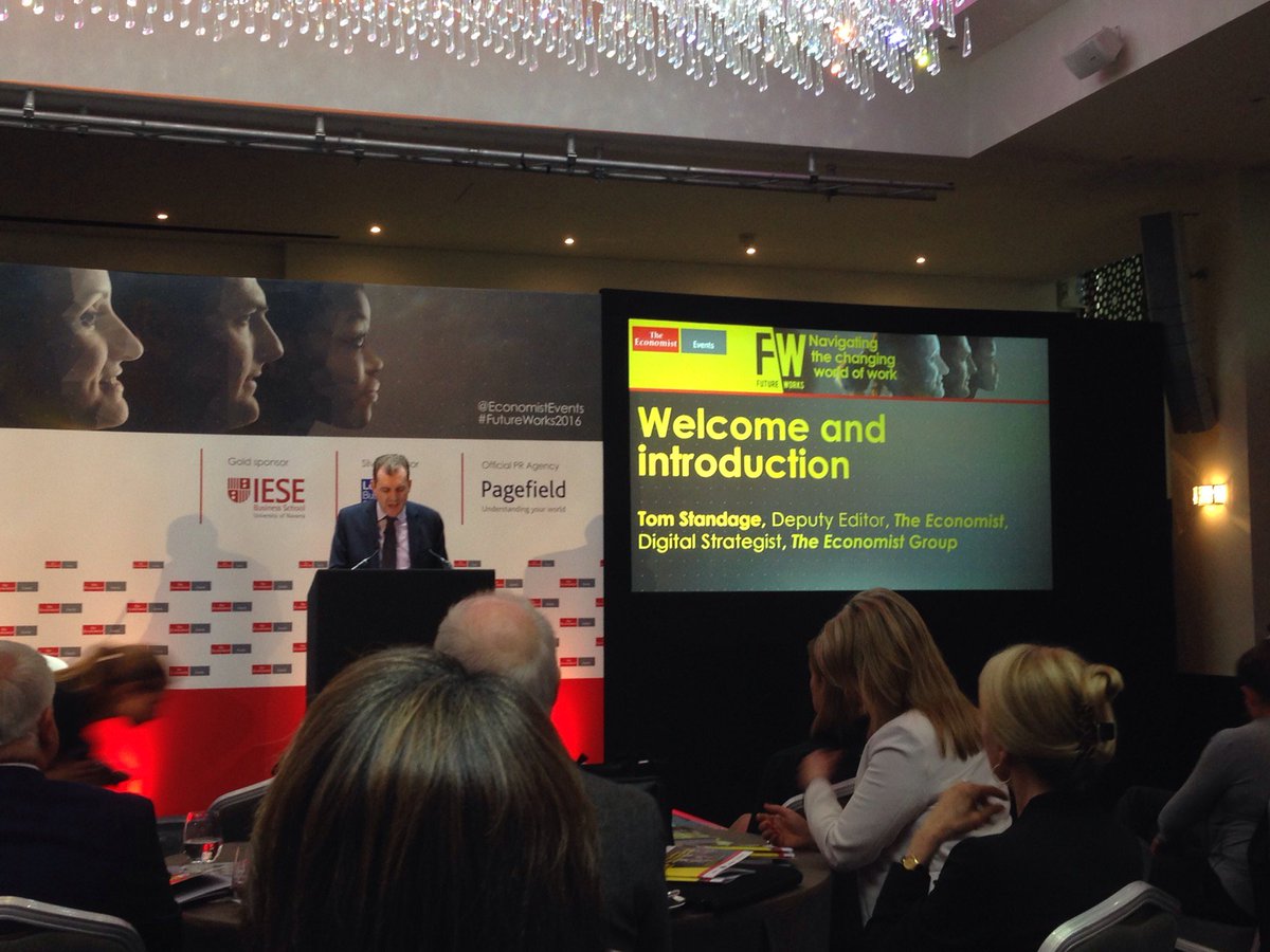 joningham's tweet image. #FutureWorks2016 (@ The Montcalm Hotel in Paddington, Greater London) swarmapp.com/c/ibQ7NzMmZ2E