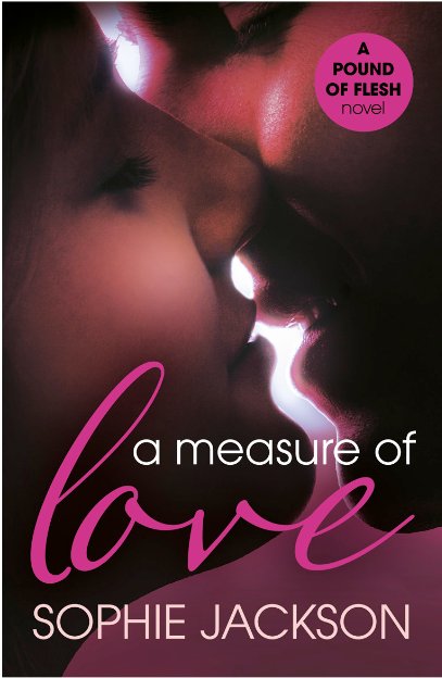 lblaUK's tweet photo. Happy pub day @sophiejax!
A MEASURE OF LOVE out today from @GalleryBooks in US & @eternal_books in UK
#MeetRiley https://t.co/dAua2Z1QA9