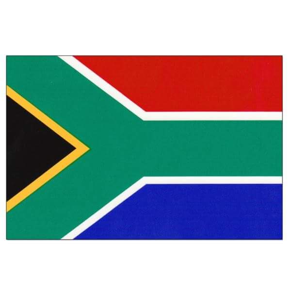 Betusile_Mcinga's tweet photo. Let's pray for our country Bazalwane this violence, burning and killings must come to end now in Jesus Christ name https://t.co/aso2vaFLBr