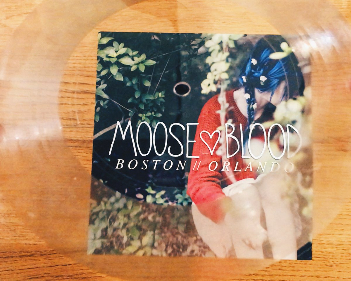 UK Vinyl Nerds tweet media