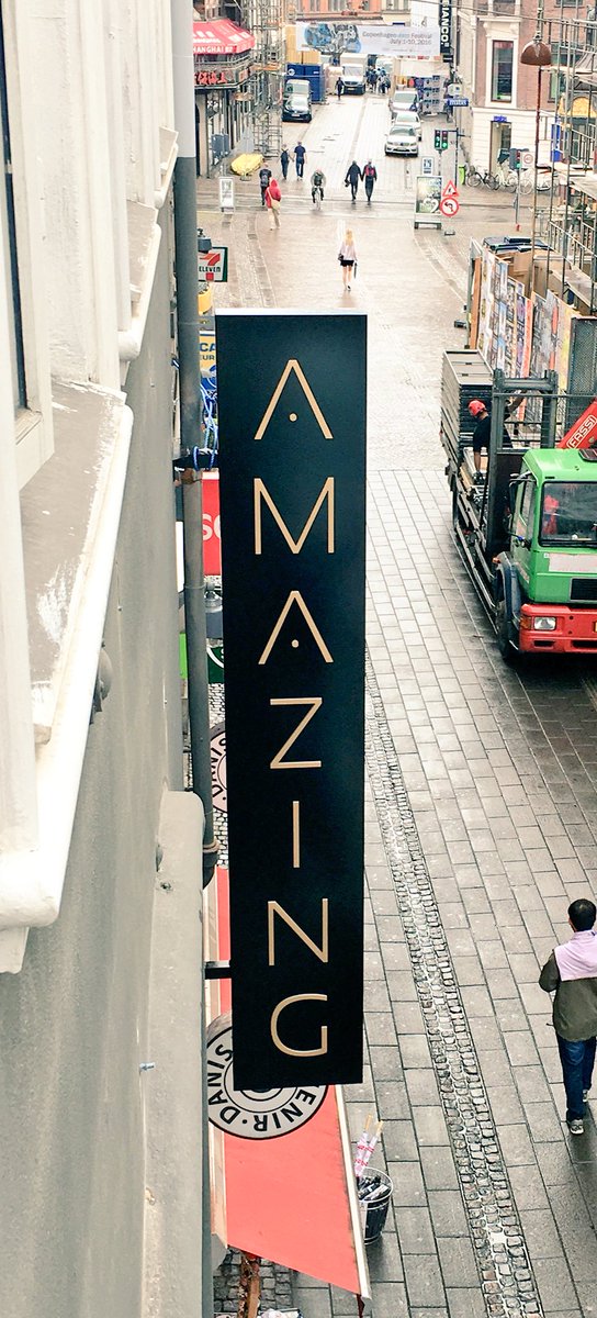 Our first store sign is up. 20 more to come this year. The Price Revolution is coming 💥💜😎 #amazingjewelry #joinus