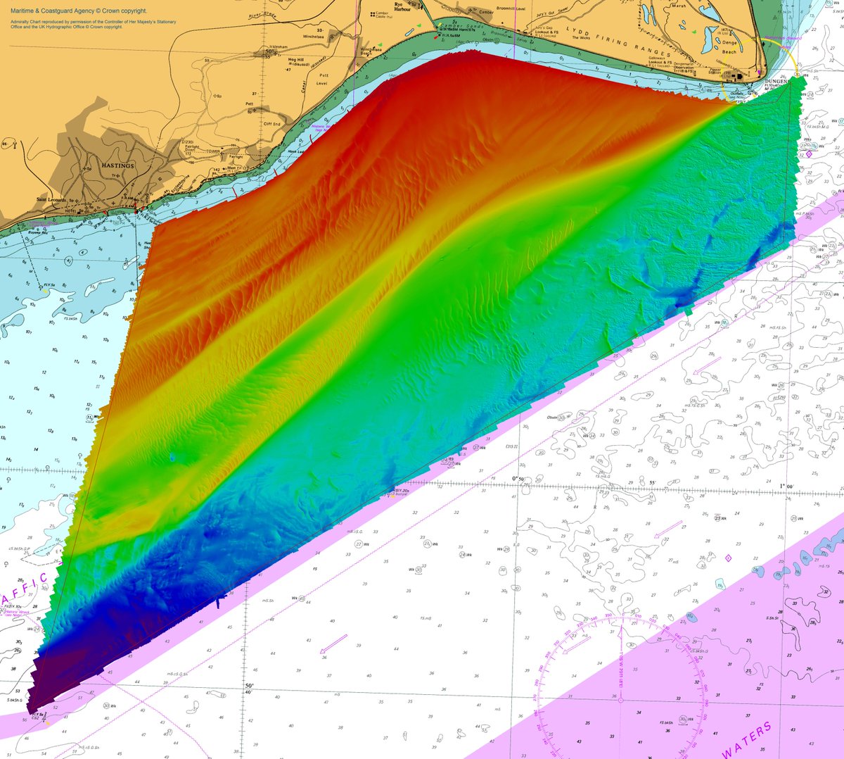 Maritime and Coastguard Agency tweet media