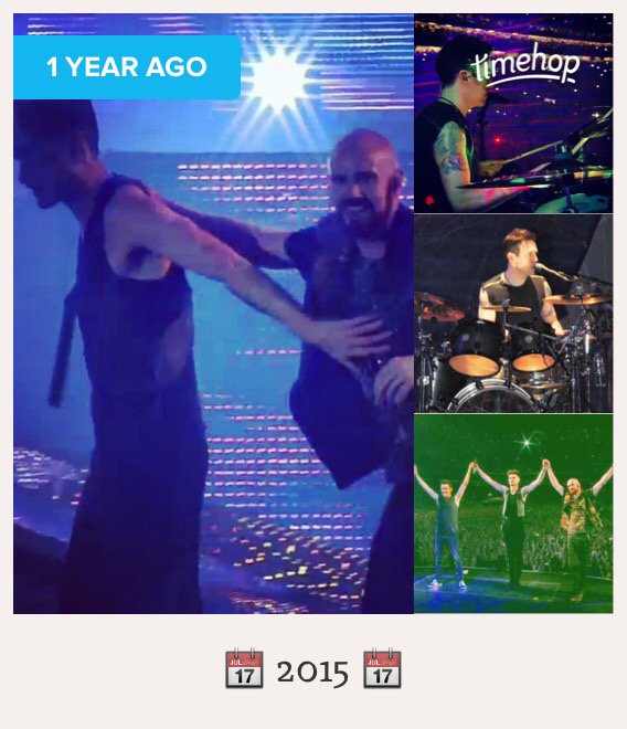 writing_script's tweet photo. #TheScriptCroke https://t.co/1LJs0mR0iF