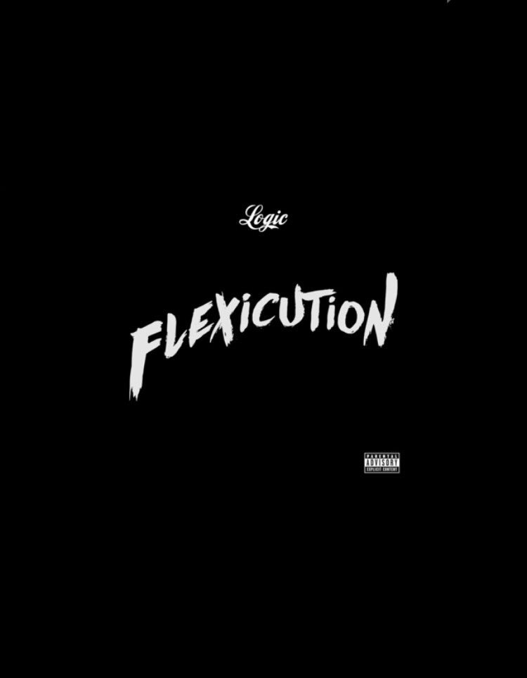 xxvelocity's tweet photo. Logic's new song 💯🔥🔥🔥🔥🔥 https://t.co/6sV1dTuQPl