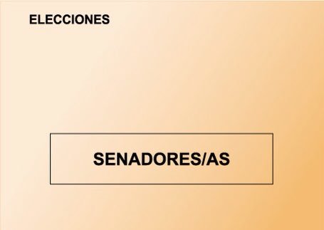 EviRF's tweet photo. Este domingo no te olvides de marcar las 3 ✖️✖️✖️de #Ciudadanos en la papeleta del #Senado #Elecciones2016 #26J https://t.co/bVlZ9wEyqo