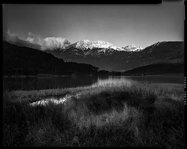 ArtUpfront's tweet photo. Thodoris Markou  on  "Traditional Film Photography" https://t.co/yKkCnOg4G3 https://t.co/g8PxOVF5ul