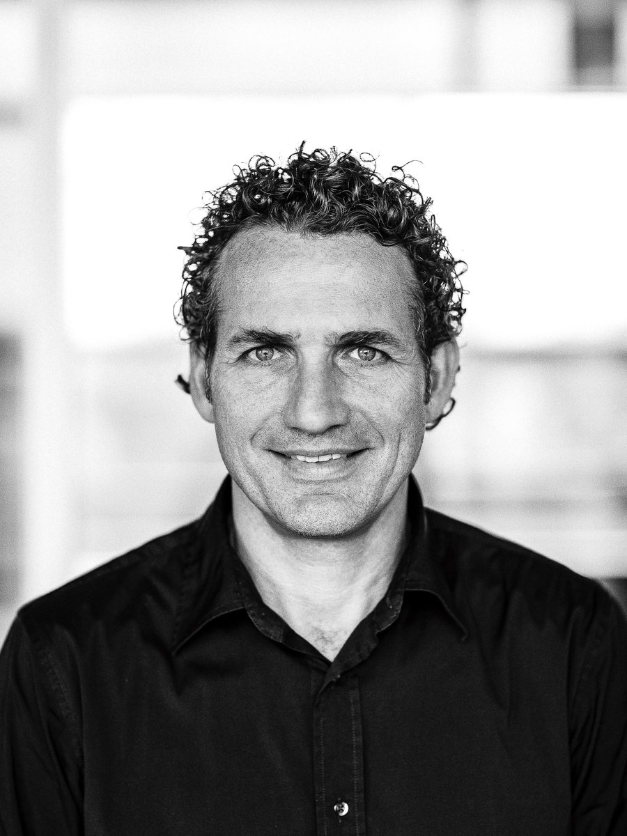 Digitas Amsterdam tweet media