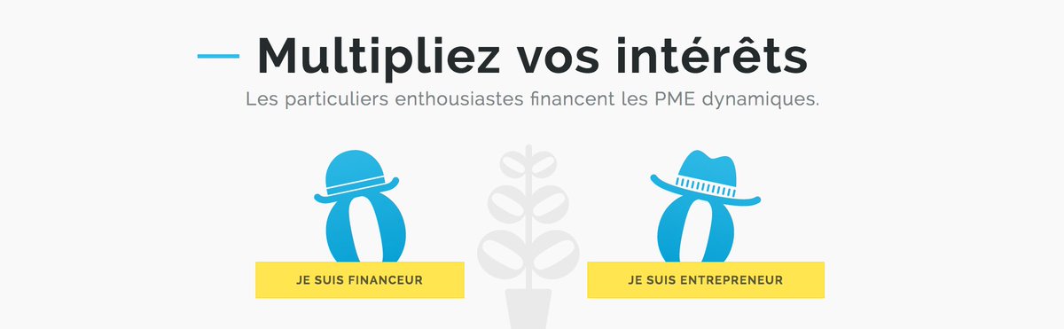 Bolden_fr's tweet photo. Merci à @dividom d'avoir collaboré avec @Bolden_fr ! #TeamFintech #Crowdfunding https://t.co/MLoy8Pyy9A https://t.co/sKqU4Ee4JV