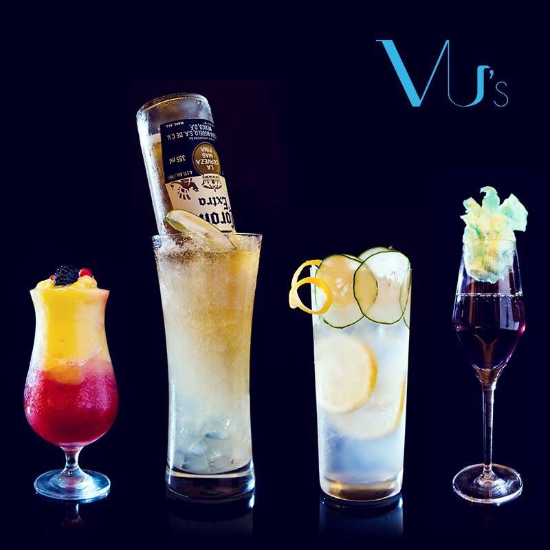 ManilaTOURISTS's tweet photo. Vu's Sky Bar & Lounge
@MarcoPoloManila
#PasigHotels
#PasigBars
#ManilaHotels
#PHbars
#BoracayBars
#PalawanHotels
https://t.co/4P1HmlejC9