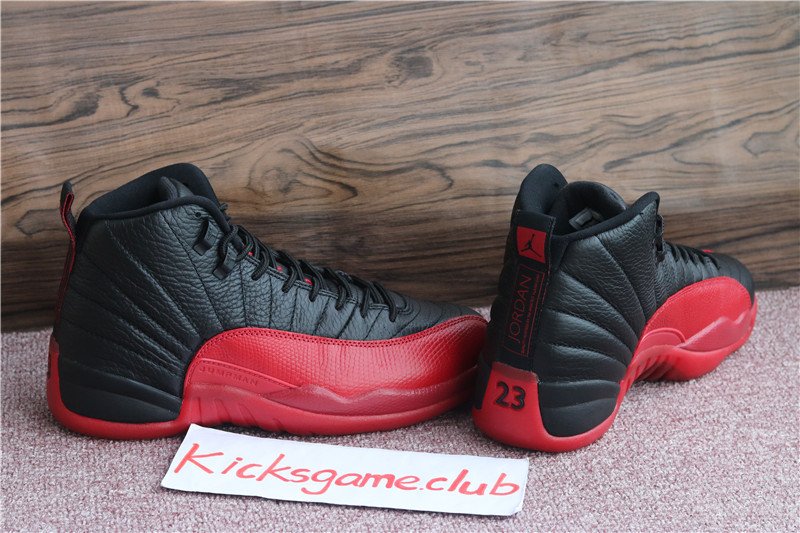 kicksgamenet's tweet photo. https://t.co/bUJ4ziiSqk https://t.co/9OLaY3uhZr