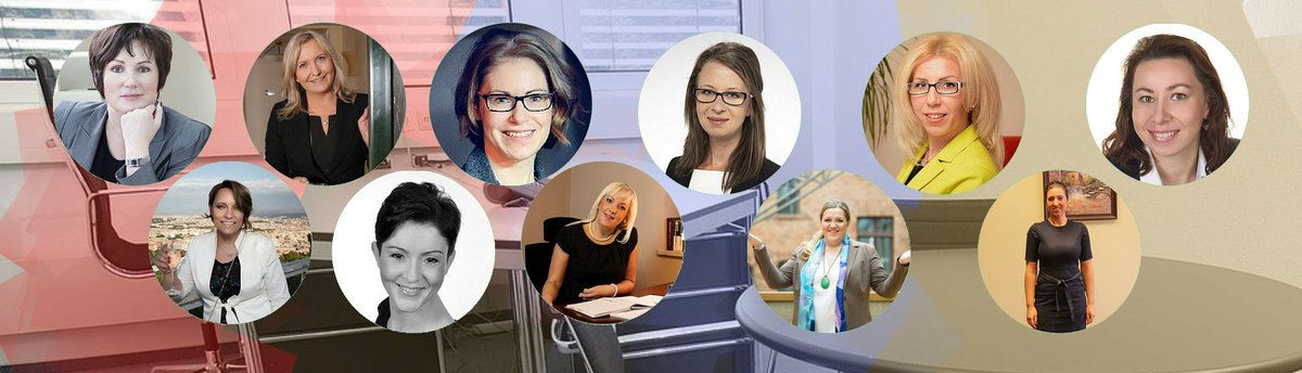 domaradzkaguzik's tweet photo. no i jest już nowy baner #classladies !  @BuszmanWitanska @ostrowska_legal @JustynaLiber @LolaBartosik i więcej.. https://t.co/oBivsSthvl