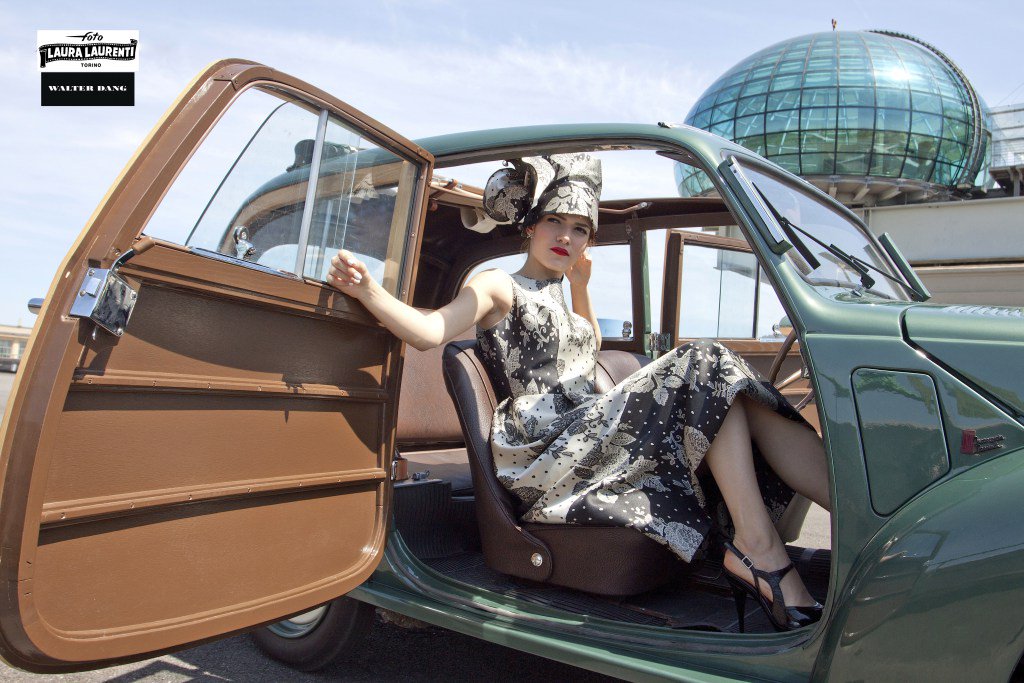 Le Topolino ringraziano tutti per la festa speciale che è stata loro riservata e con un po’… ling80.org/le-topolino-ri…