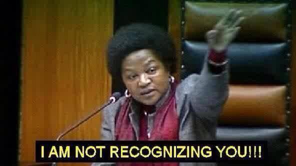 I'm always worried about getting to heaven, and God's like...