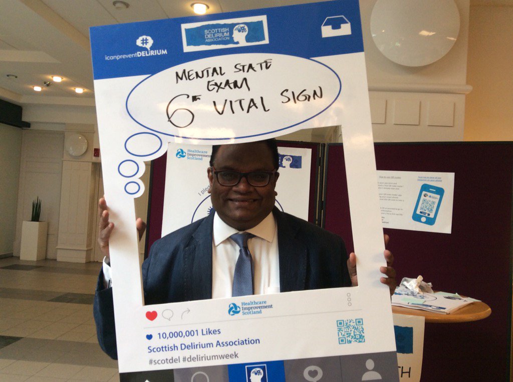 opachis's tweet photo. .@psychinformatic with his pledge. #scotdel #deliriumweek https://t.co/s97mLNFwE1
