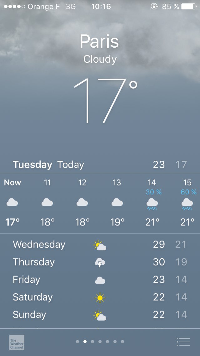 SakenFR's tweet image. 🎶Le soleil vient de se leveeer,
1er jour de l'étééé 🎶
Encore une belle journ... ah bah non #Ripcoré ☕️🌧