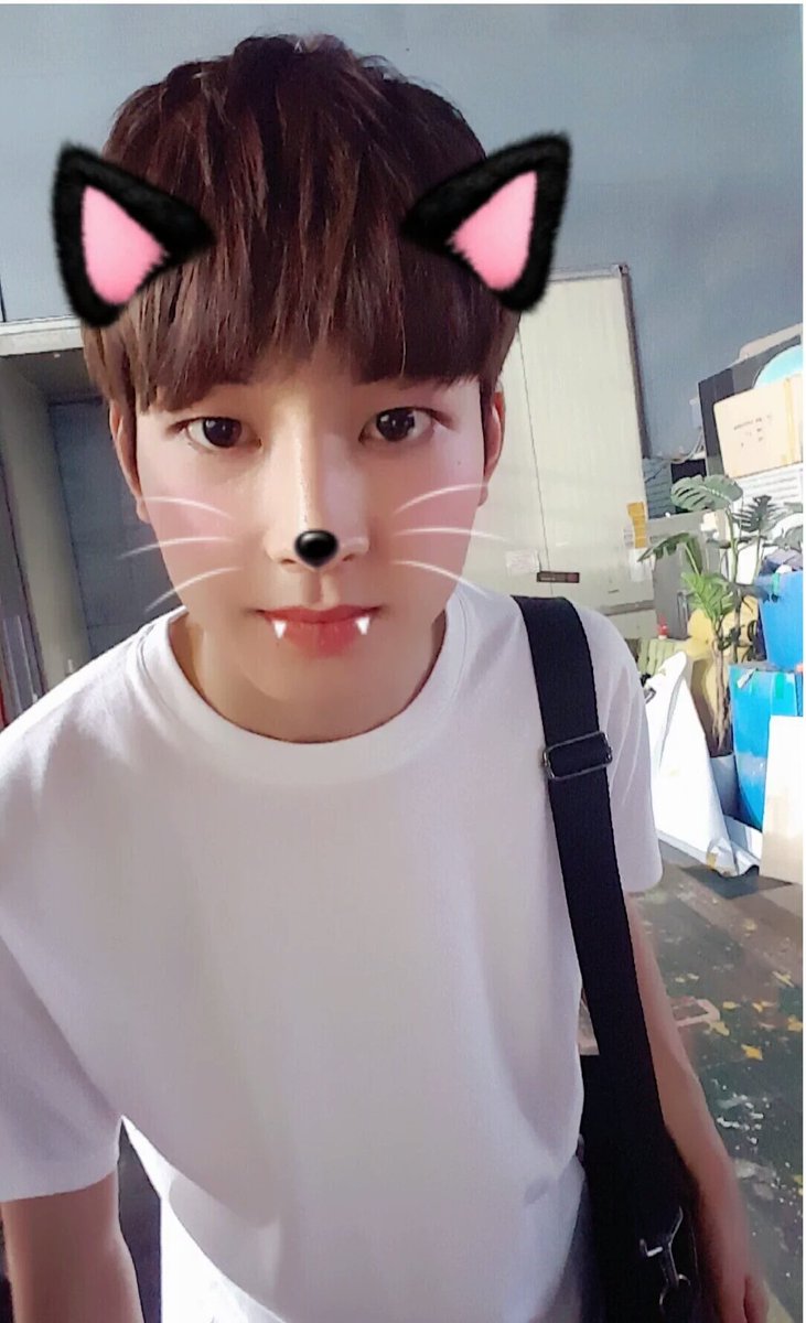 MILK BOY (@17milkboy) / Posts / X