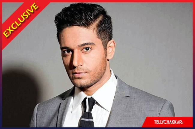 Tellychakkar.com (@tellychakkar) on Twitter photo Gaurav Khanna joins Shefali Sharma in <a href="/AndTVOfficial/">andtvofficial</a>'s next
tellychakkar.com/tv/tv-news/gau… Gaurav Khanna joins Shefali Sharma in <a href="/AndTVOfficial/">andtvofficial</a>'s next
tellychakkar.com/tv/tv-news/gau…