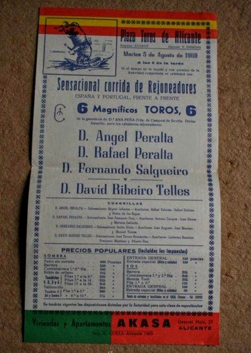 CaballosPRE's tweet photo. Nuestro abrazo y sentidas condolencias a la familia Telles por la pérdida del Maestro David. https://t.co/zTwj4VzvvR