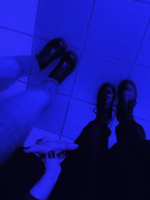 xneonrol's tweet photo. ☽ ۪۰۫✧nuevo rol multifandom con muchos personajes libres. —

¿RT, para dar a conocer?
❝we are the neon people.❞ ۪۰۫✧ https://t.co/HM1kVh1iU6