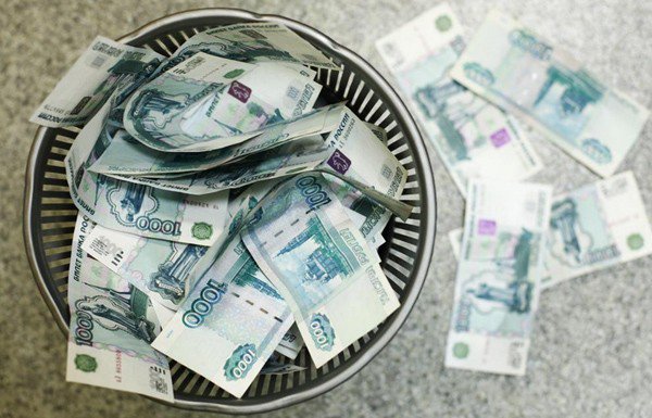 petrolplus's tweet photo. #ЦБ предупредил о массовых #дефолтах из-за #закредитованности.
https://t.co/RUxSTtF0TG https://t.co/VmTUB4FIm5