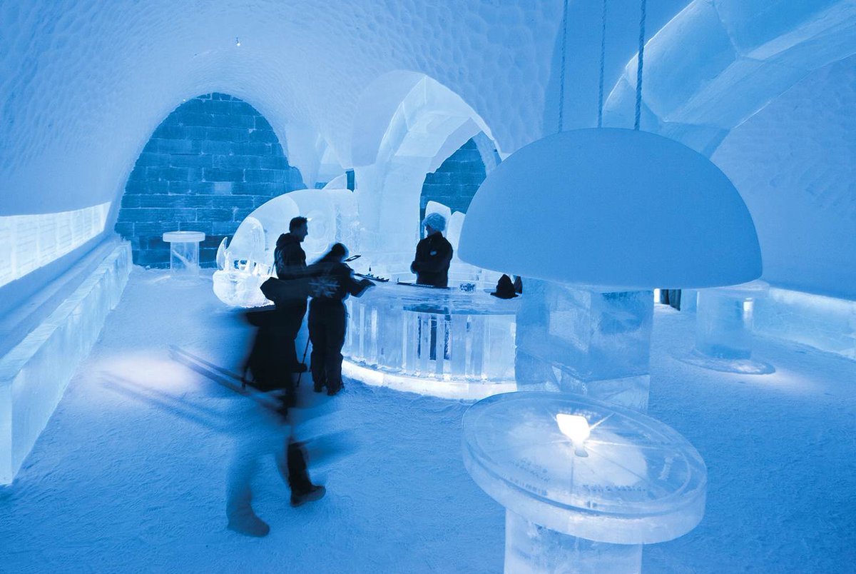 lonelyplanet's tweet photo. It's 5 o'clock somewhere! The world's most mind-blowing bars: https://t.co/Lv0no940qa #travel #lp https://t.co/7grw7r9TBm