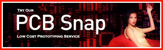 SpiritCircuits1's tweet image. #ToolingTroublesTuesday - Feeling the pinch from UK Tooling charges? Ask us about #Flexitool  and how it can help