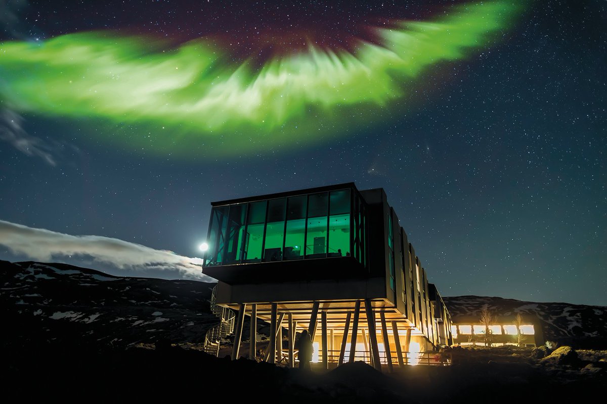 lonelyplanet's tweet photo. It's 5 o'clock somewhere! The world's most mind-blowing bars: https://t.co/Lv0no940qa #travel #lp https://t.co/7grw7r9TBm