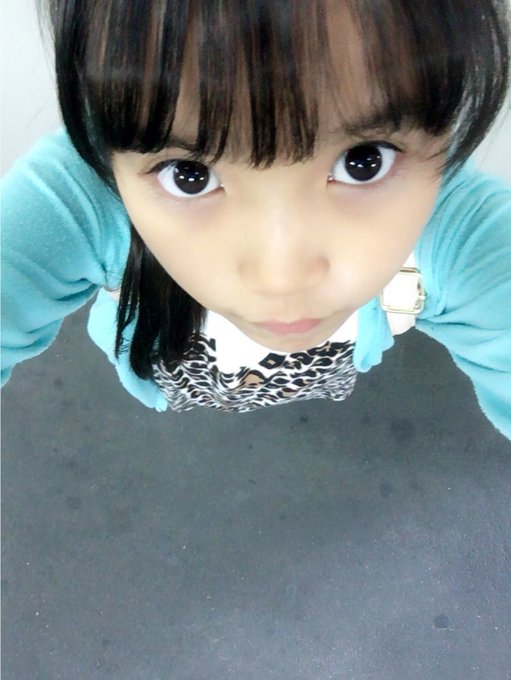 Twitterのコスプレ画像31