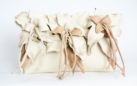StockCaseComUa's tweet photo. Эксклюзивная сумка ручной работы из натуральной кожи в #handmade #ручнаяработа #хендмейд https://t.co/Cf19vnJx1s https://t.co/mvaDTRPWh3