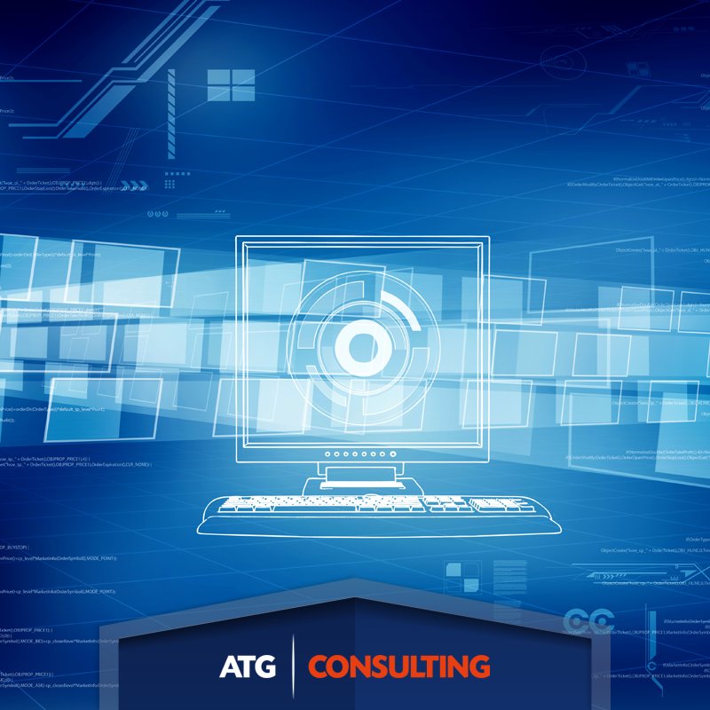 ATG__CONSULTING's tweet photo. SAP HANA ile milyonlarca megabaytlık veri yığınlarınızı gerçek zamanlı analiz edelim. https://t.co/brVio9WWPS