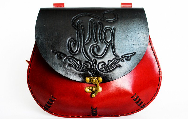 StockCaseComUa's tweet photo. Яркая, эффектная красивая #сумка из итальянской натуральной кожи #ручнаяработа #хендмейд 
https://t.co/tmDK6mpZ0Y.. https://t.co/Sp5ra9Womu