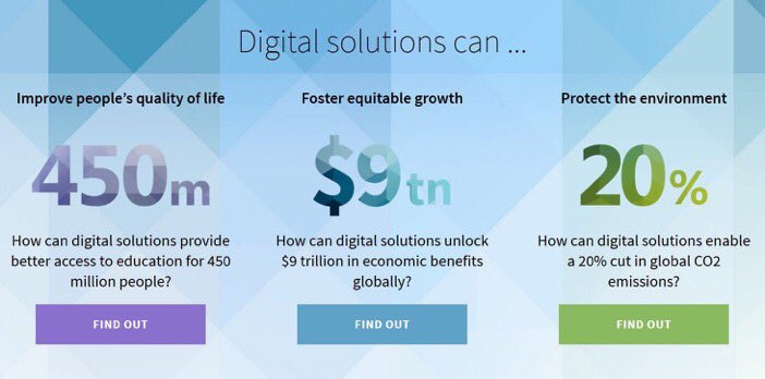 MrKRudd's tweet image. .@GeSIConnect report on harnessing digital technology to achieve #SDGs #SystemTransformation systemtransformation-sdg.gesi.org/_testFiles/