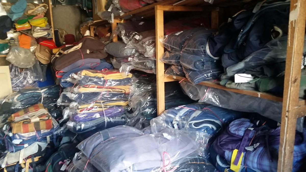 EJWicks1's tweet photo. Some people don't seem to realise we have a rug washing &amp; repair service!! We also have a leather repair workshop! https://t.co/vrkk7PXs3Z