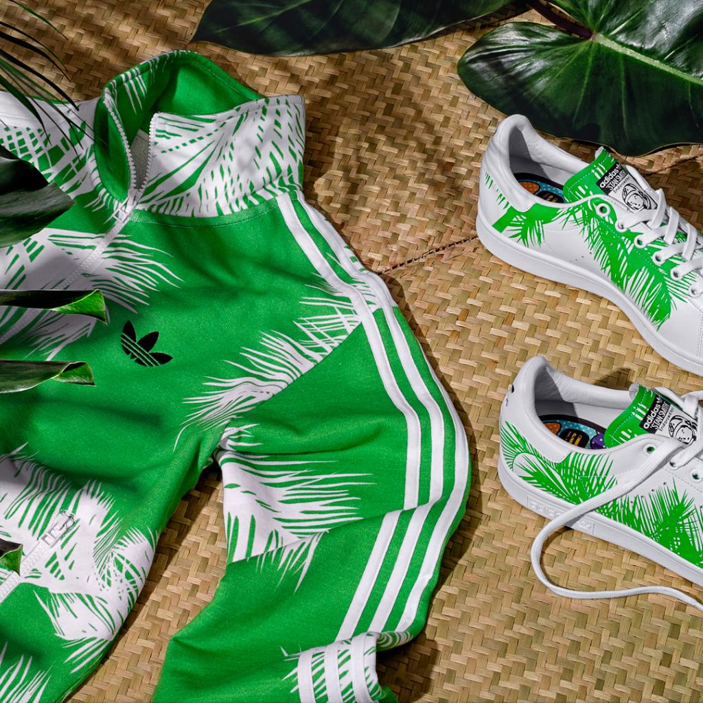 adidasoriginals tweet picture