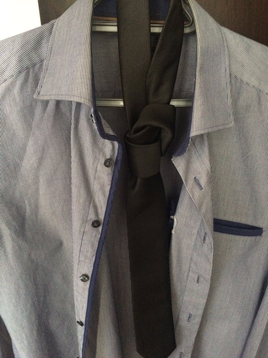 İsletme bilimine giriş dersinde öğretilmesi gereken bir konu