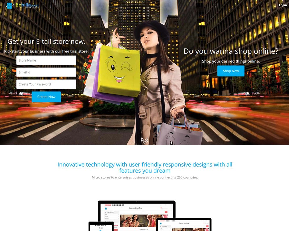 umapriya12345's tweet photo. Create an #Onlinestore at #Ecbilla
<>https://t.co/tpP8HVh21O
#estore #eshop #ecommercebusiness #estorebuilder https://t.co/TMWmeKuBdN