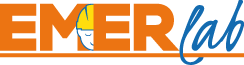 crisislabtweet's tweet photo. Il weekend di #EmerLab dedicato alla #protezionecivile raccontato da @Nika_fas https://t.co/4QEitr1MCa https://t.co/8EVu32SFfB