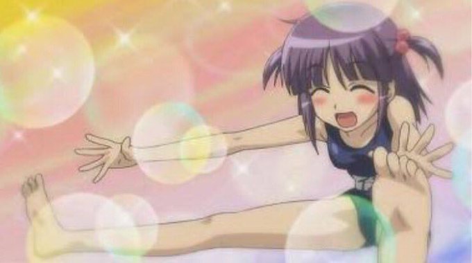 瀬川泉生誕祭16のtwitterイラスト検索結果