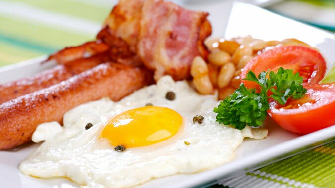 glen_tavern's tweet photo. Like a good #fryup in the morning? #glentavern had u covered with #breakfast served frm 9.30am #fullIrish https://t.co/4YLtIfbo6U