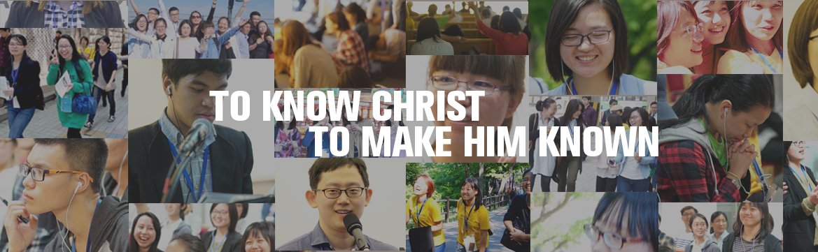 Homepage Main Picture ♥