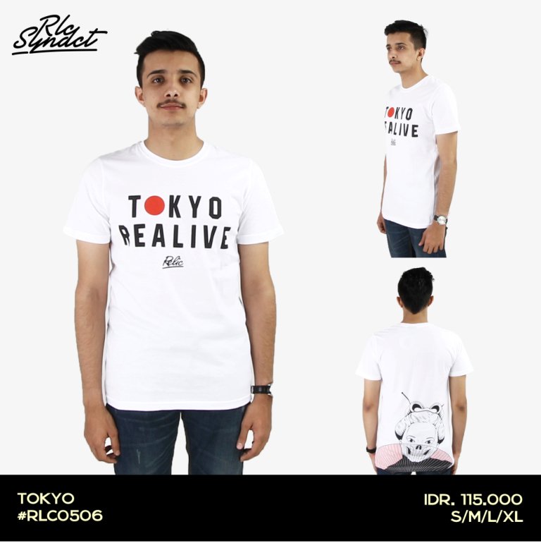 IDR.92.000 (AFTER DISCOUNT 20%)
WA : 0813-2285-1285 | BBM : 5A9DCCF0 | LINE : Relic.co.id