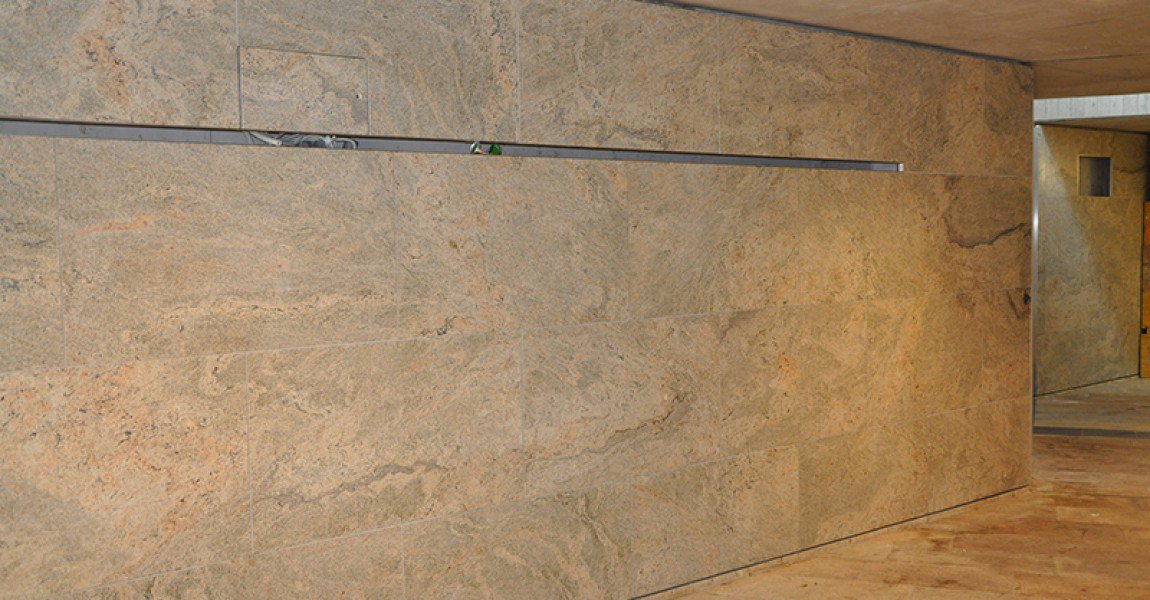 RegattaGranites's tweet photo. Ivory Fantasy #Granite Subway Entrance Projects in Austria. More Projects at https://t.co/HtmhpZrFgV #IvoryFantasy https://t.co/4ZwSdL1tkM