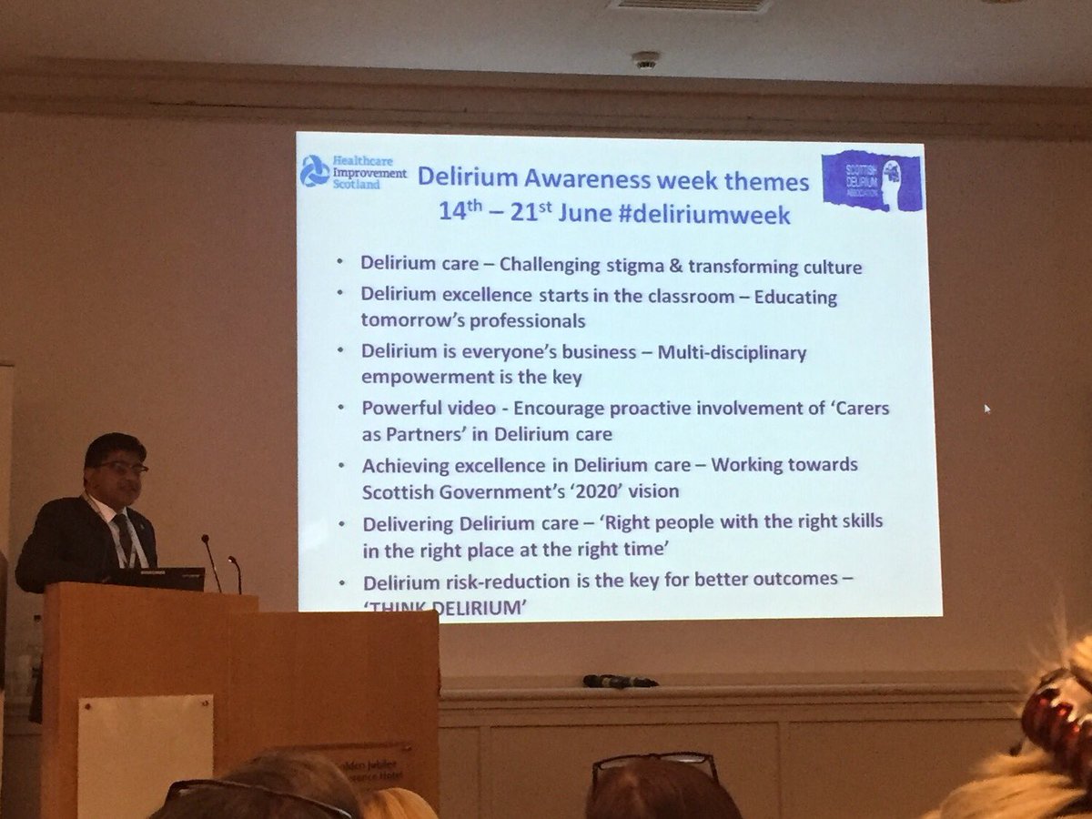 hazelmiller999's tweet photo. #scotdel #deliriumweek themes https://t.co/n1u2E8GWvv