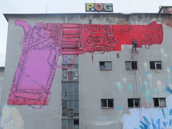 komikaze5001's tweet photo. #blu https://t.co/Lma67dnX3S
work in progress #Rog #DefendRog
https://t.co/ERgnLuZu0L
#streetart
#graffiti https://t.co/0xAn2NSEFY