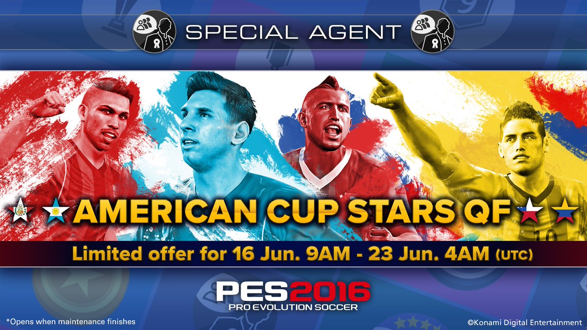 play_eFootball tweet picture