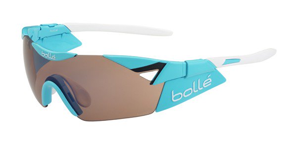 Glen Gore tweet media