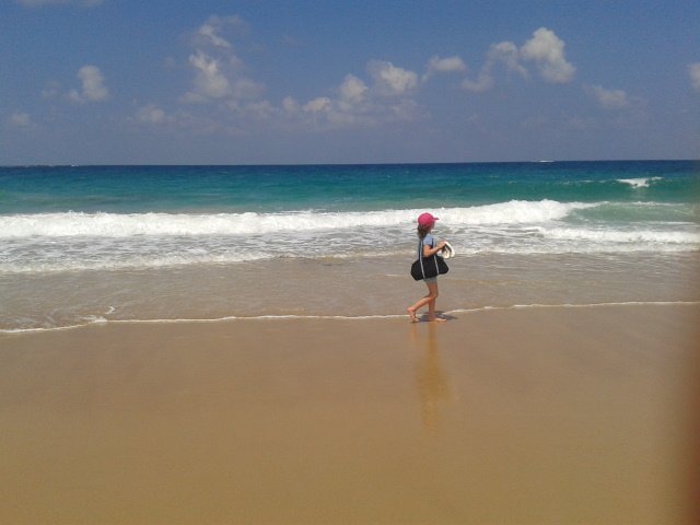 Est_vas's tweet photo. #sea #blue https://t.co/vh52jc770y