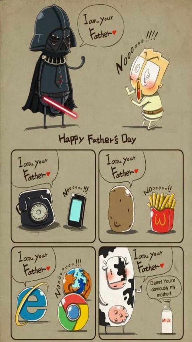 APTECHLB's tweet photo. Happy #FathersDay from #APTECH 
#عيد_الأب https://t.co/J2kAfnEE2G