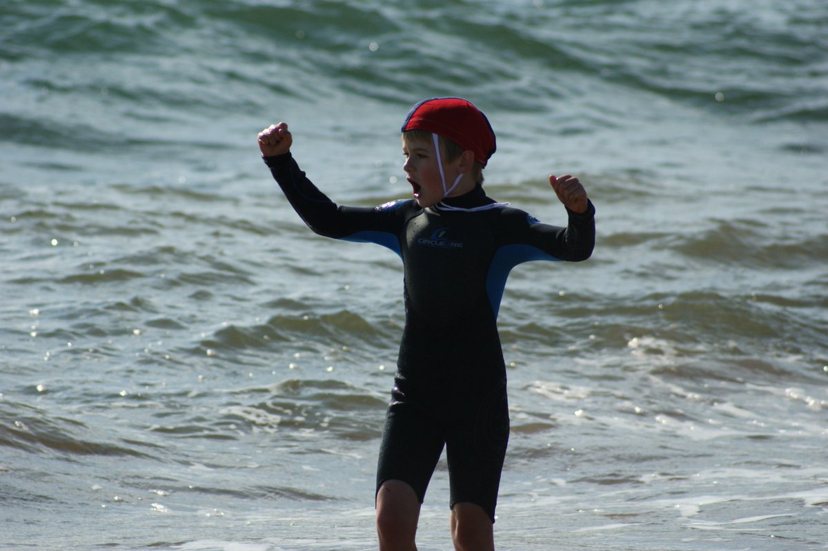 Don't miss <a href="/NSPCC/">NSPCC</a> Time To Listen Safeguarding Training, Tuesday 28/6 6-9pm <a href="/budeslsc/">Bude SLSC</a> ow.ly/k5gr301tdHU